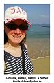 IMG_20161226_142403_RD