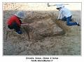 IMG_20161226_142645_RD