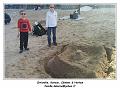 IMG_20161226_143609_RD