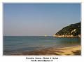 IMG_20161226_150021_RD