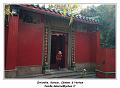 IMG_20161226_150421_RD