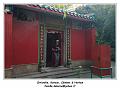 IMG_20161226_150426_RD