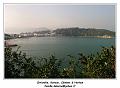IMG_20161226_151626_RD