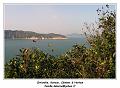IMG_20161226_151642_RD