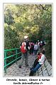 IMG_20161226_151714_RD