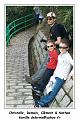 IMG_20161226_151746_RD