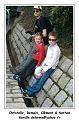 IMG_20161226_151829_RD
