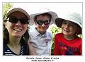 IMG_20161226_152735_RD