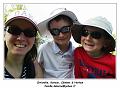 IMG_20161226_152811_RD