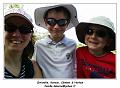 IMG_20161226_152822_RD