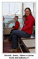 IMG_2590_RD
