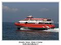 IMG_2600_RD