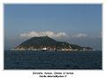 IMG_2601_RD