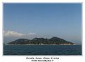 IMG_2602_RD
