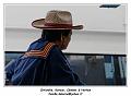 IMG_2603_RD