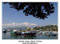 IMG_2604_RD