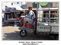 IMG_2607_RD