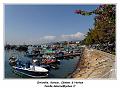 IMG_2609_RD