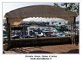 IMG_2612_RD
