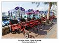 IMG_2613_RD