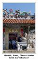 IMG_2619_RD