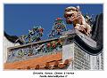 IMG_2620_RD