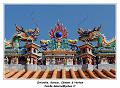 IMG_2622_RD