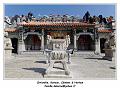 IMG_2623_RD