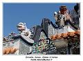 IMG_2626_RD