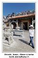 IMG_2631_RD