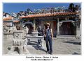 IMG_2633_RD