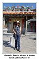 IMG_2634_RD