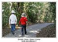 IMG_2637_RD