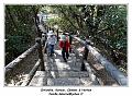 IMG_2639_RD