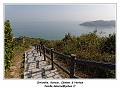 IMG_2641_RD