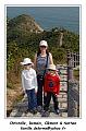 IMG_2643_RD