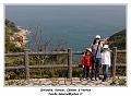IMG_2644_RD