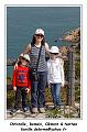 IMG_2645_RD