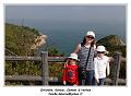 IMG_2646_RD