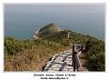 IMG_2647_RD
