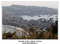 IMG_2649_RD