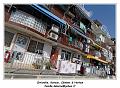 IMG_2656_RD