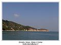 IMG_2657_RD