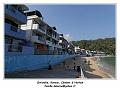 IMG_2658_RD