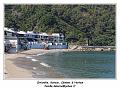 IMG_2659_RD