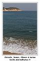 IMG_2660_RD
