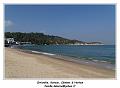 IMG_2661_RD