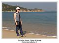 IMG_2666_RD