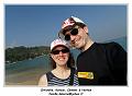 IMG_2667_RD