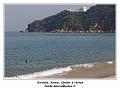 IMG_2675_RD